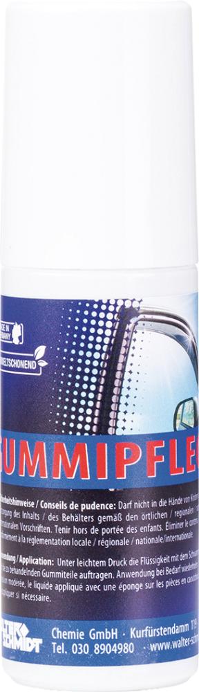 ROBBYROB ROBBYROB Gummi- Pflegestift 75ml