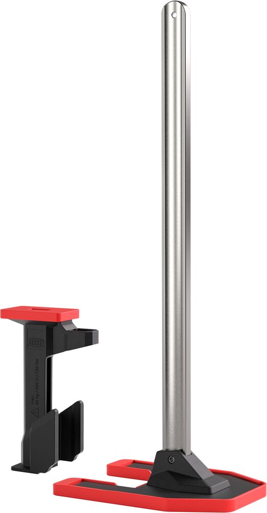 BESSEY BEYCEPS Installation Kit BESSEY BEYCEPS Installation Kit
