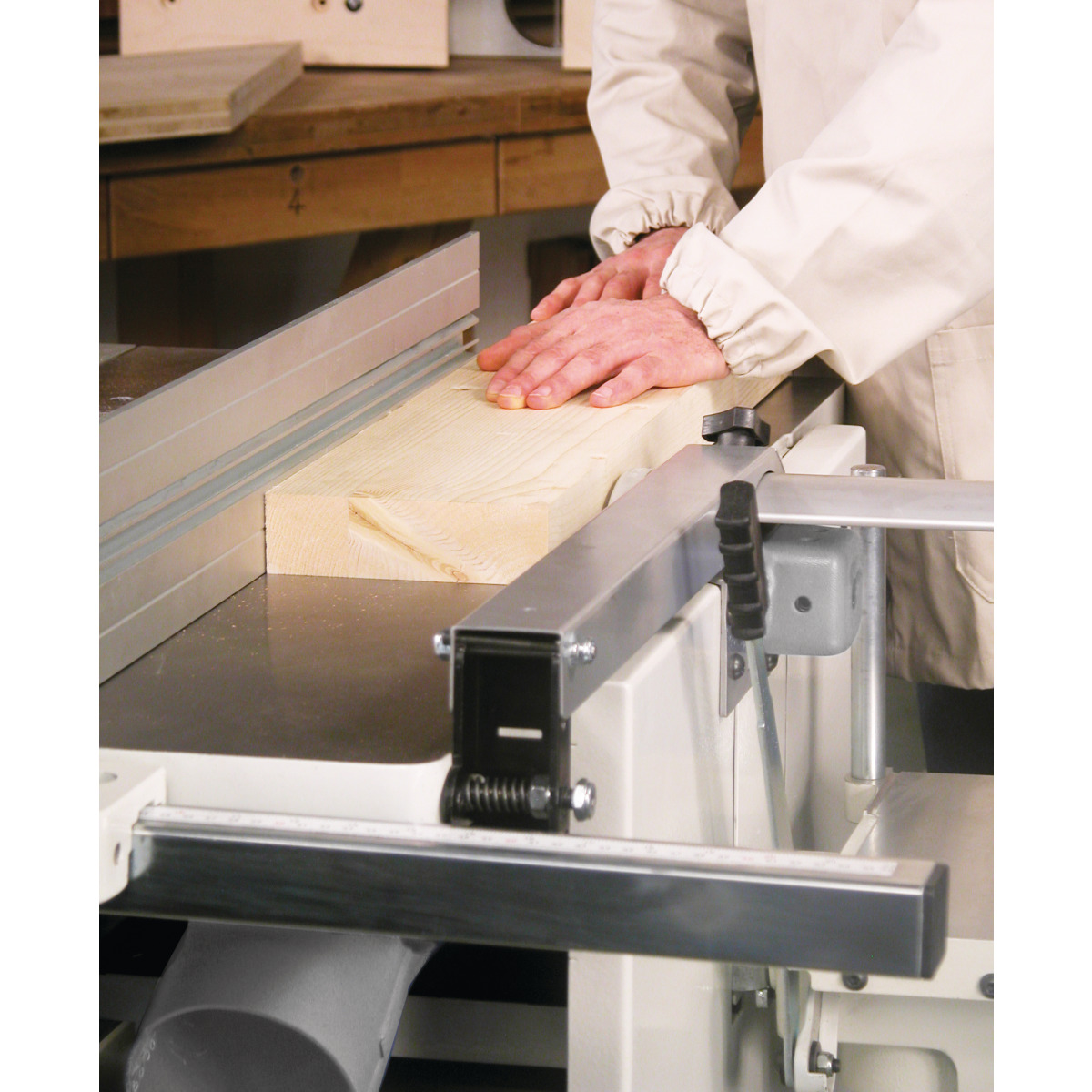 HOLZKRAFT Mehrfachkombination c 26g TERSA minimax HOLZKRAFT Mehrfachkombination c 26g TERSA minimax