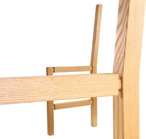 FESTOOL DOMINO Dübel Buche D 6x40/1140 BU FESTOOL DOMINO Dübel Buche D 6x40/1140 BU