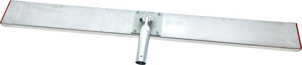 FORTIS Alu-Betonverteiler 1400mmEnden hochgestellt FORTIS Bau FORTIS Alu-Betonverteiler 1400mmEnden hochgestellt FORTIS Bau