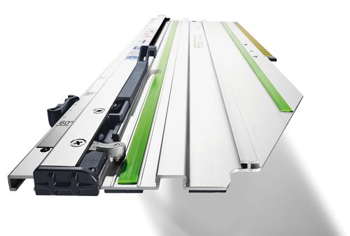 FESTOOL Kappschiene FSK 670