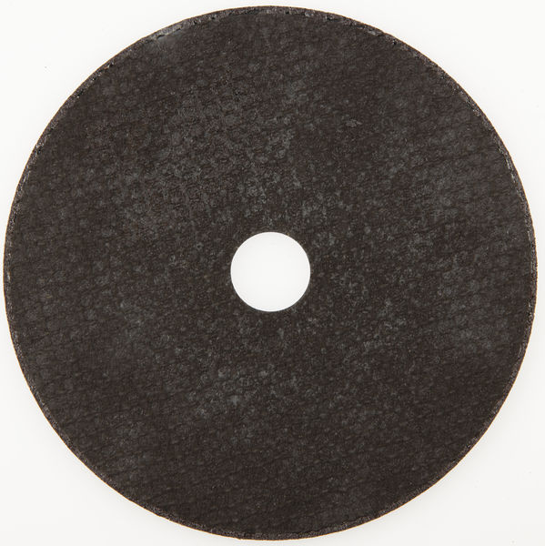 BOSCH PRO Metal Trennscheibe, 150 x 2.5 x 22.23 mm, gerade, oSa BOSCH PRO Metal Trennscheibe, 150 x 2.5 x 22.23 mm, gerade, oSa