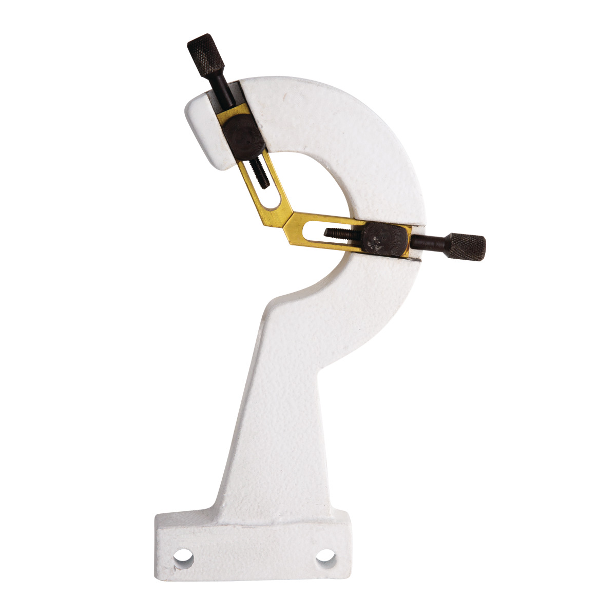 STÜRMER Mitlaufende Lünette Optimum Ø max. 55 mm