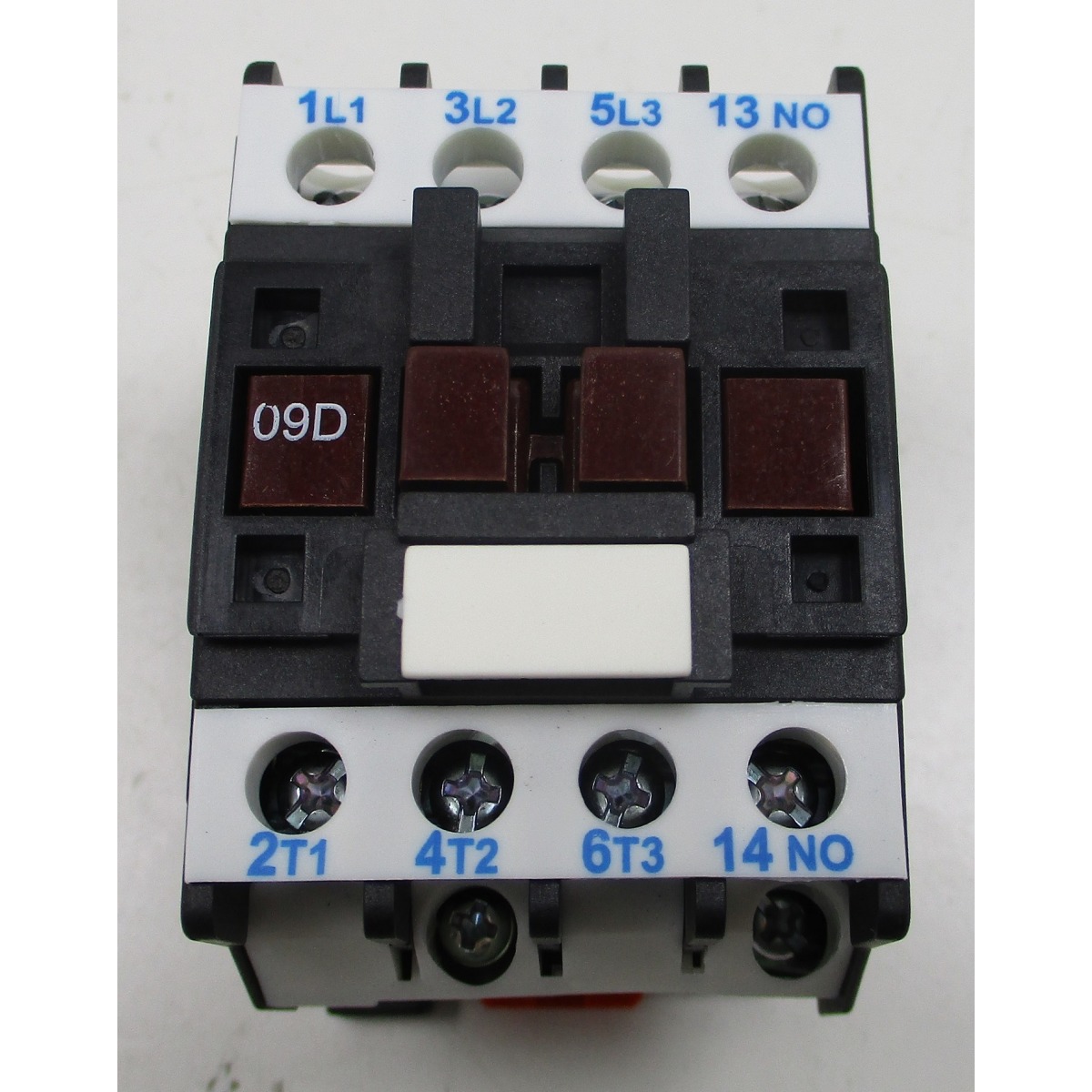 HolzKraft - Schütz ASA 2403/3303 HolzKraft - Schütz ASA 2403/3303