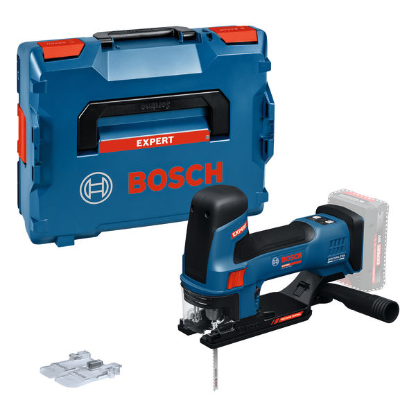 BOSCH Stichsäge EXST18V-155S