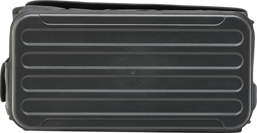 FORTIS Werkzeugtasche 470 x 220 x 330 mm Nylon FORTIS Werkzeugtasche 470 x 220 x 330 mm Nylon