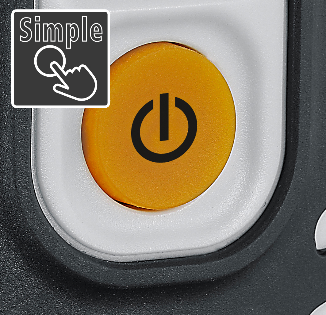 LASERLINER DampFinder Compact LASERLINER DampFinder Compact