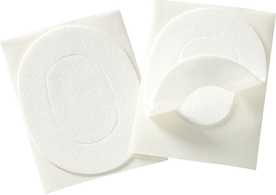 HELLBERG Schweißabsorber Fresh