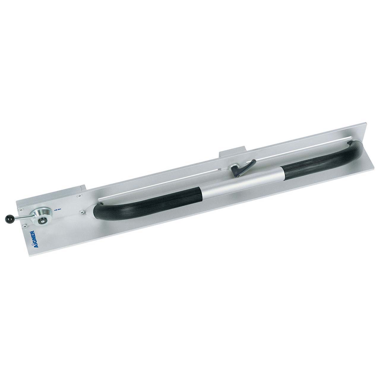 AIGNER Spannlade