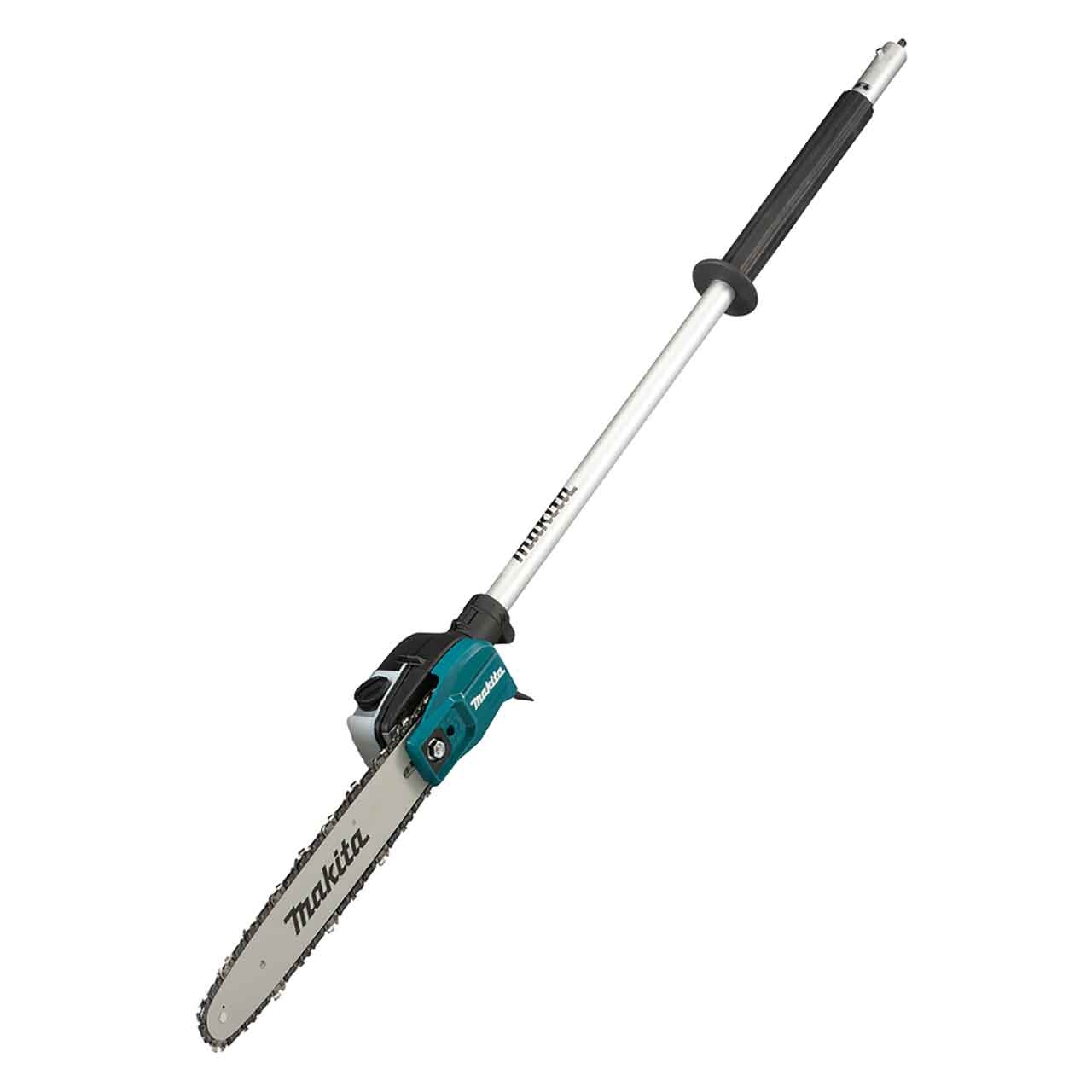 MAKITA Kettensägenaufsatz EY403MP MAKITA Kettensägenaufsatz EY403MP