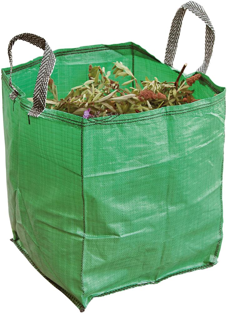 KERBL Gartentasche GoBag 120 ltr. KERBL Gartentasche GoBag 120 ltr.