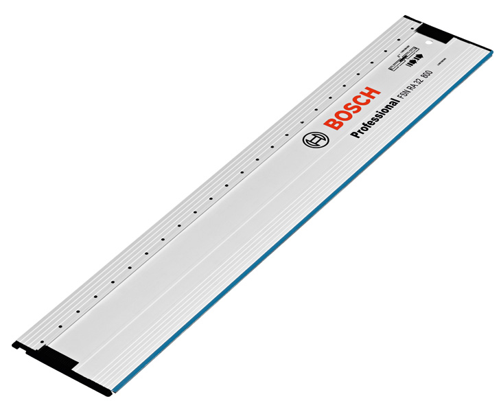 Bosch - Führungsschiene FSN32-800 Bosch - Führungsschiene FSN32-800