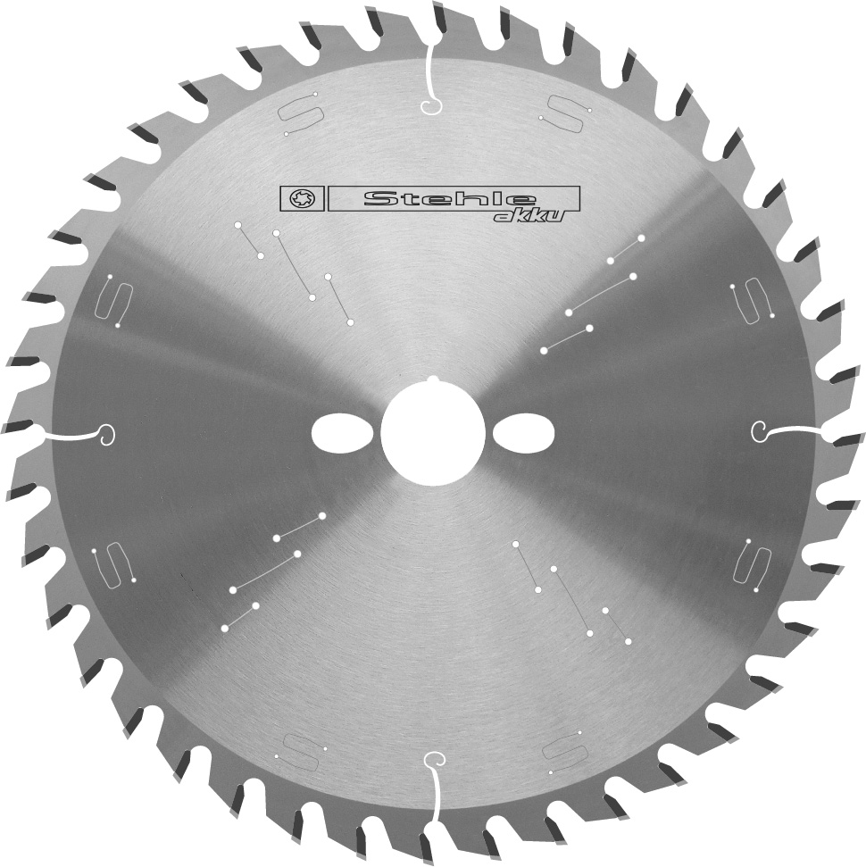 STEHLE HKS - Massiv - Dünnschnitt - Handkreissägen-Kreissägeblatt (168x1,8/1,2x20 Z=30 "F-WS") STEHLE HKS - Massiv - Dünnschnitt - Handkreissägen-Kreissägeblatt (168x1,8/1,2x20 Z=30 "F-WS")