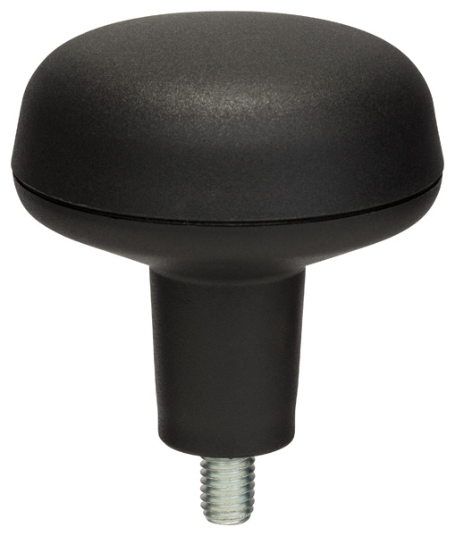 BOSCH Handgriff für Fräsen BOSCH Handgriff für Fräsen