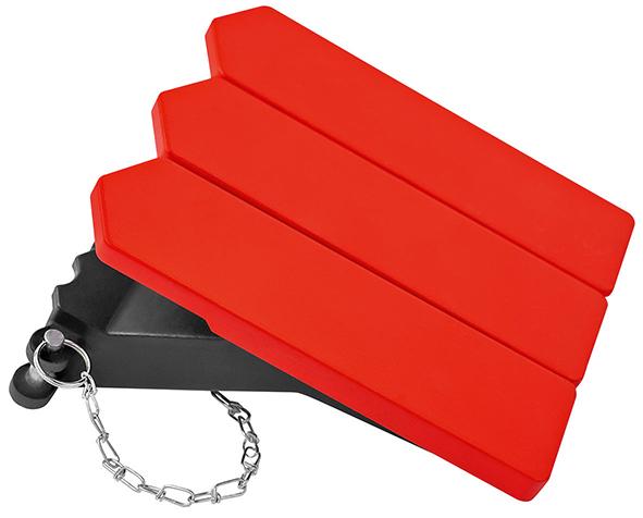 BESSEY Deckenstativ STE-DS