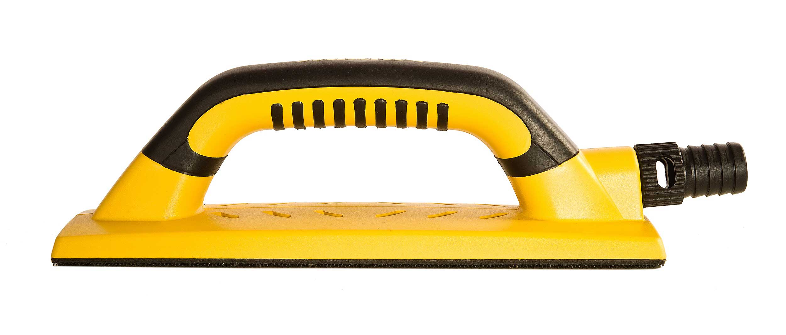 MIRKA Handy Kit 80x230MM