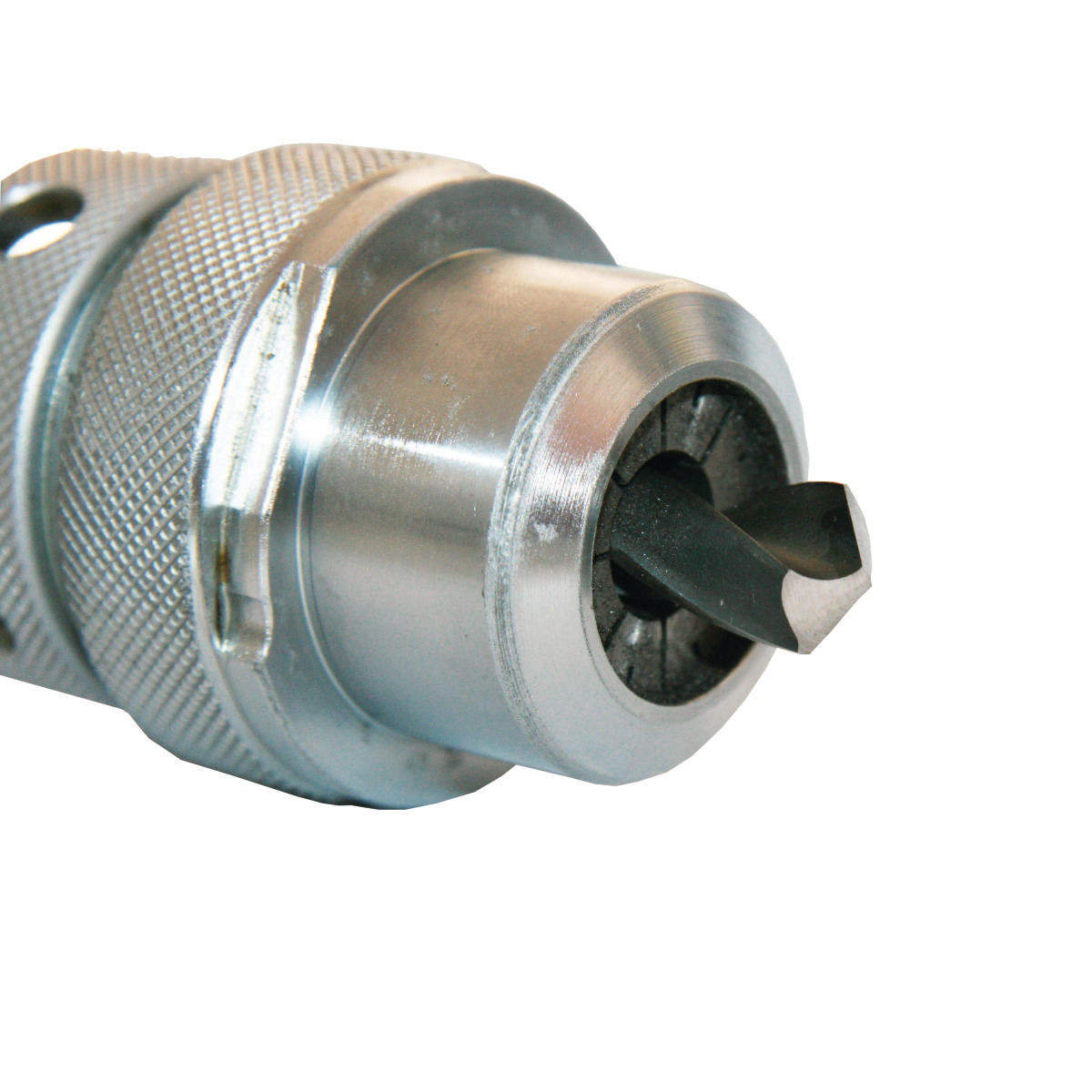 STÜRMER Bohrerschleifgerät Optimum OPTIgrind GH 10 T STÜRMER Bohrerschleifgerät Optimum OPTIgrind GH 10 T