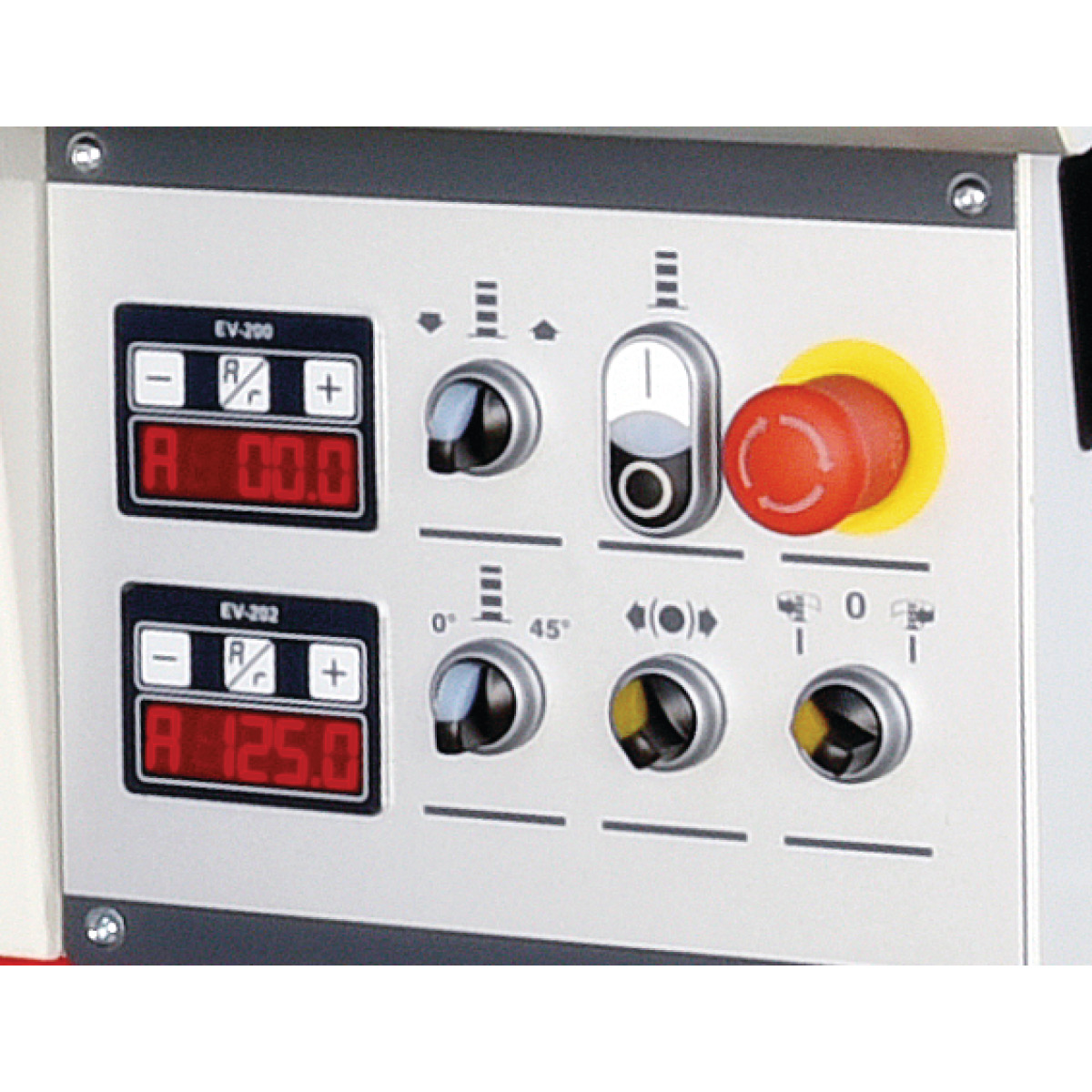 HOLZKRAFT Tischfräse twf 55es M digital minimax HOLZKRAFT Tischfräse twf 55es M digital minimax