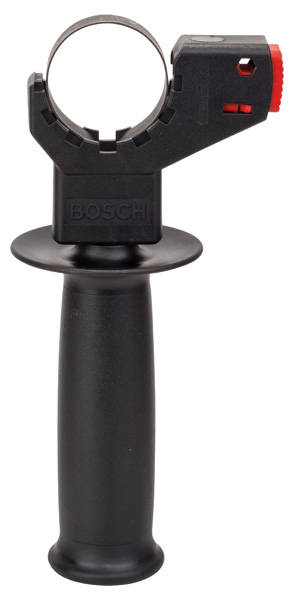 BOSCH Handgriff