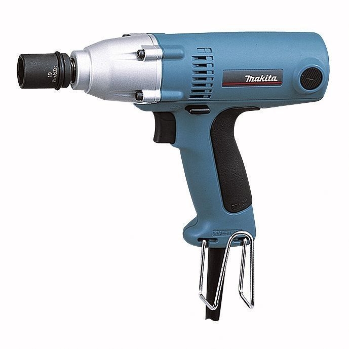 Makita Schlagschrauber 6953J Makita Schlagschrauber 6953J