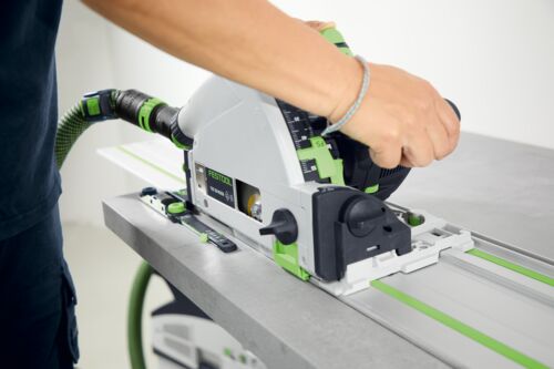 FESTOOL Eintauch-Positionsanzeiger FS-EP TS/TSC55 FESTOOL Eintauch-Positionsanzeiger FS-EP TS/TSC55
