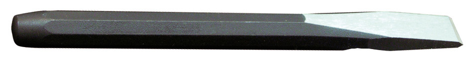 PROJAHN Flachmeissel 8kant 12 mm x 130 mm PROJAHN Flachmeissel 8kant 12 mm x 130 mm