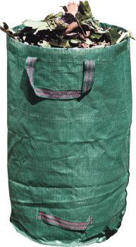 IDEAL Gartensack m. KS-Ring 272 l, D 670 mm, H 760 mmIdeal IDEAL Gartensack m. KS-Ring 272 l, D 670 mm, H 760 mmIdeal