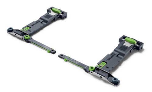 FESTOOL Eintauch-Positionsanzeiger FS-EP TS60 FESTOOL Eintauch-Positionsanzeiger FS-EP TS60