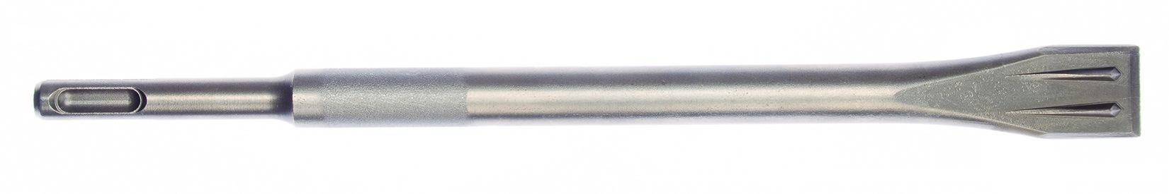 PROJAHN Professional Flachmeissel SDS-plus 250x20 mm