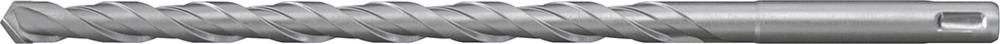 FISCHER DEUTSCHLAND Bohrer SDS Plus Pointer U 20/400/450
