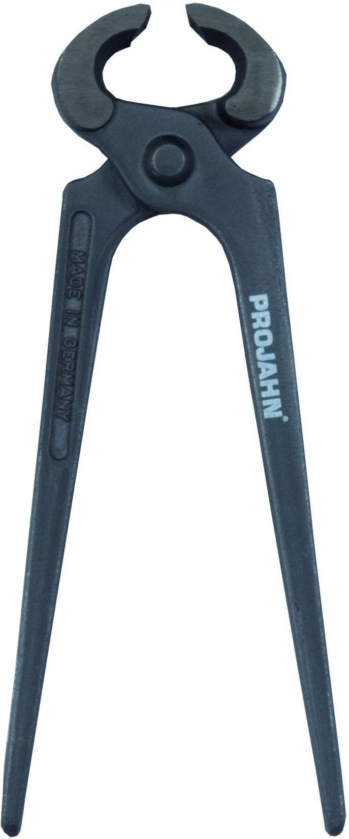 PROJAHN Beiss-/Kantenzange 180 mm PROJAHN Made in Germany