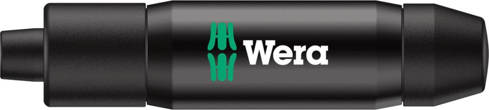 WERA Handschlagschrauber 90Nm Wera