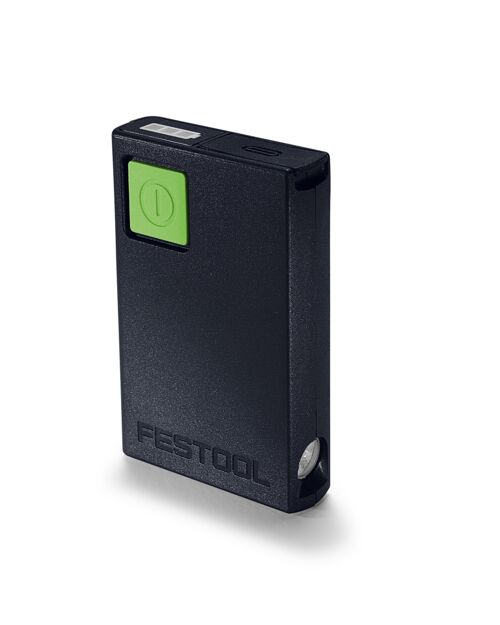 FESTOOL Lichtmodul LM-TS/TSC FESTOOL Lichtmodul LM-TS/TSC