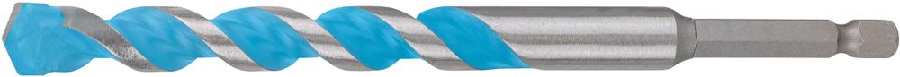 BOSCH EXPERT HEX-9 Multi Construction Bohrer, 12x90x150 mm BOSCH EXPERT HEX-9 Multi Construction Bohrer, 12x90x150 mm