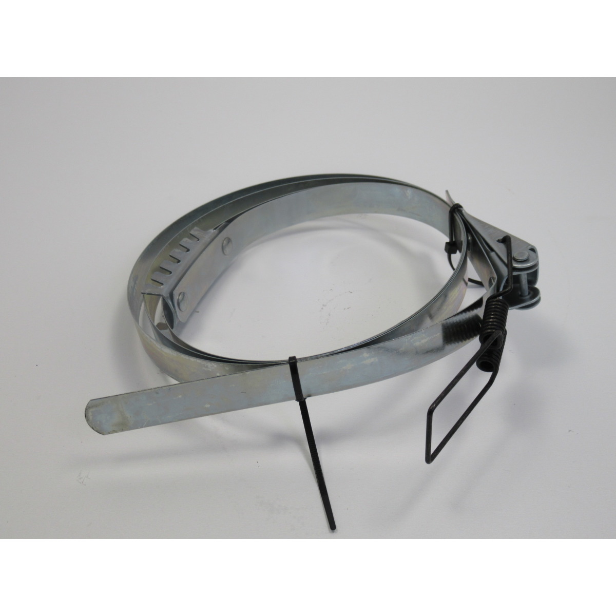 HOLZSTAR Spannband ASA 7703 HOLZSTAR Spannband ASA 7703