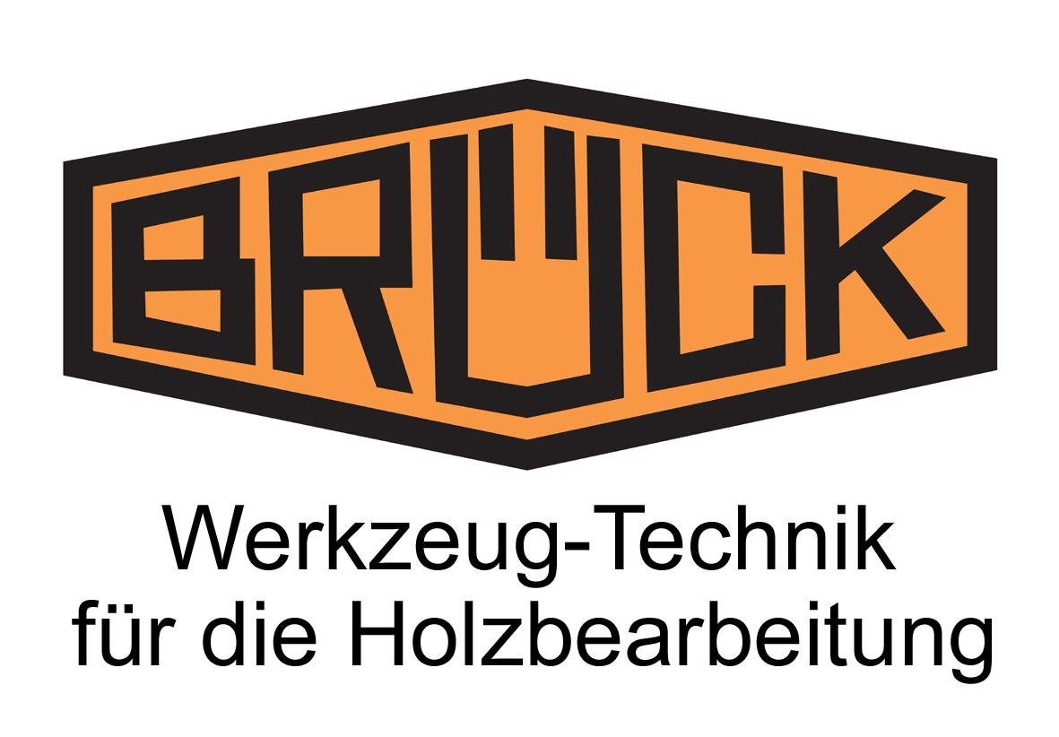 Brück Brück