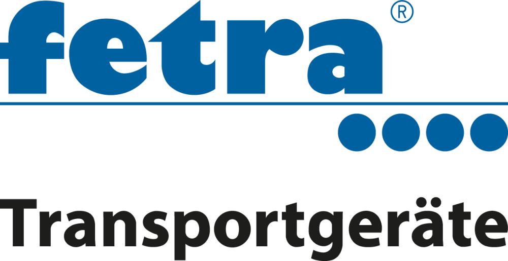 FETRA Transportwagen 2740 850x500 mm FETRA Transportwagen 2740 850x500 mm