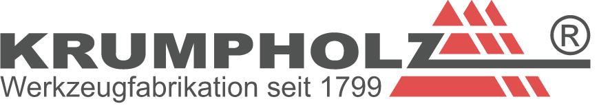 KRUMPHOLZ WERKZEUGFRABRIK SEIT 1799 Pflastererhammer Safety 2,0 kg mit Eschenstiel