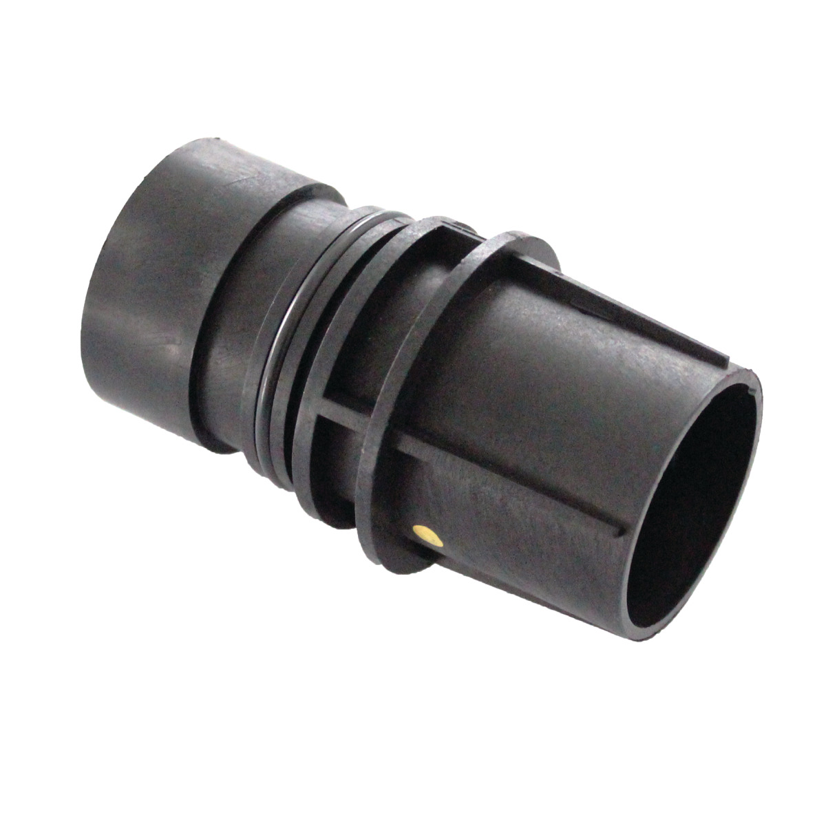 STÜRMER Adapter Cleancraft Schlauch/Tank STÜRMER Adapter Cleancraft Schlauch/Tank