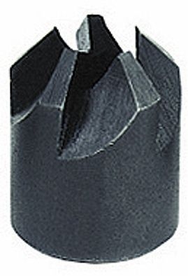 Brück Aufsteckversenker 8 mm Brück Aufsteckversenker 8 mm