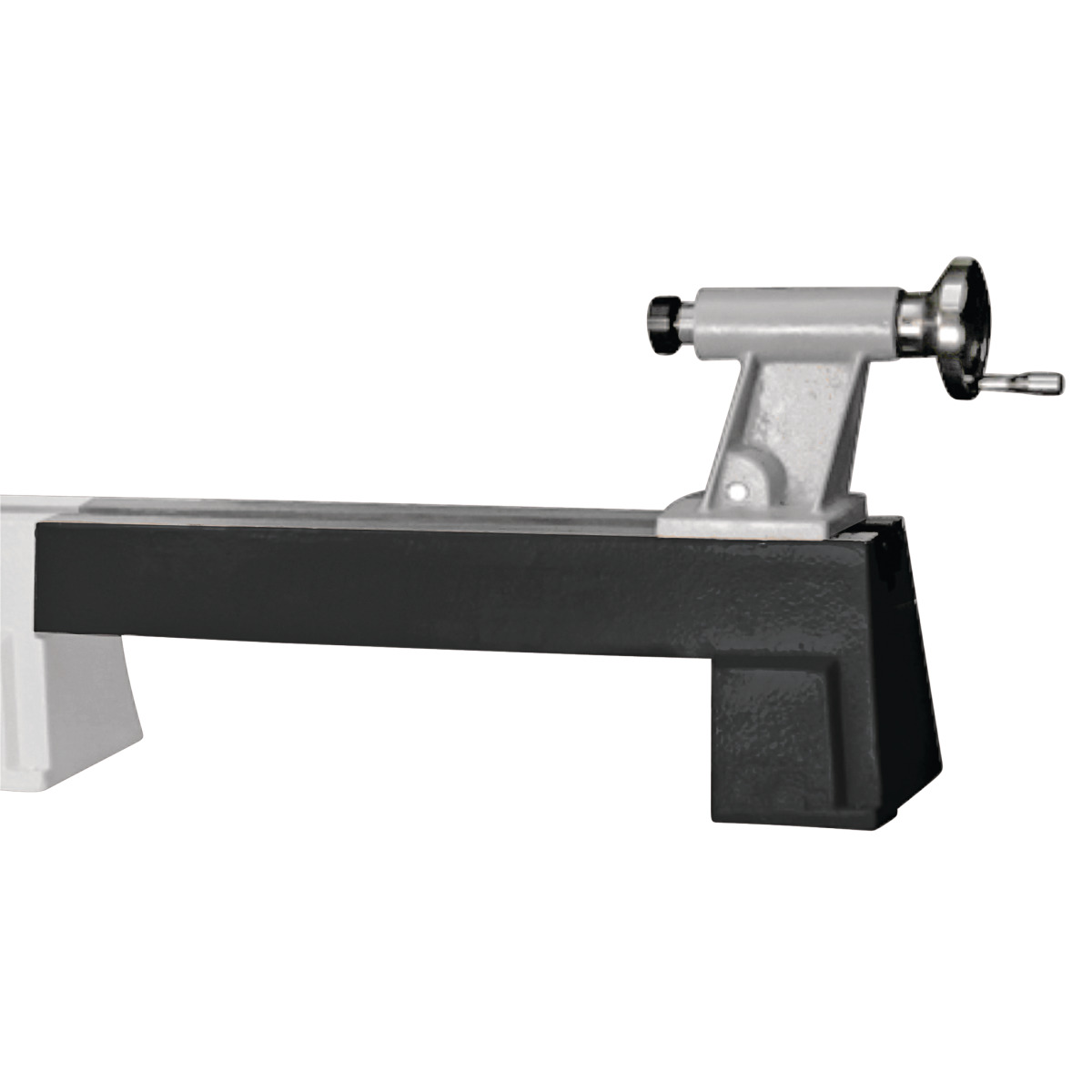 HOLZSTAR Bettverlängerung 550 mm DB 460 XL Vario