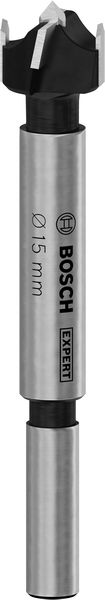 BOSCH EXPERT Laminated Wood Scharnierlochbohrer, 15 x 60 x 90 mm BOSCH EXPERT Laminated Wood Scharnierlochbohrer, 15 x 60 x 90 mm