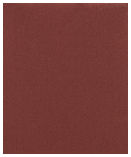 BOSCH Schleifblatt Papier J475, Best for Metal, 230 x 280 mm, 240, ungelocht, 1er-Pack BOSCH Schleifblatt Papier J475, Best for Metal, 230 x 280 mm, 240, ungelocht, 1er-Pack
