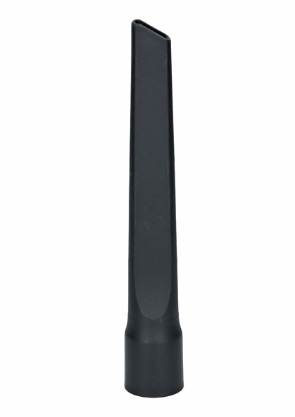 BOSCH Fugendüse, Durchmesser: 35 mm, Zubehör für GAS 18V-10 L BOSCH Fugendüse, Durchmesser: 35 mm, Zubehör für GAS 18V-10 L