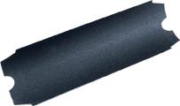 STANLEY Schleifgitter Körnung 120, 10 Stück STANLEY Schleifgitter Körnung 120, 10 Stück