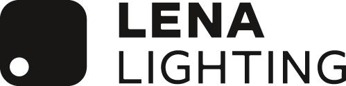 LENA LIGHTING LED Arbeitsstrahler 94 W Tower Lite m. 5 m Kabel