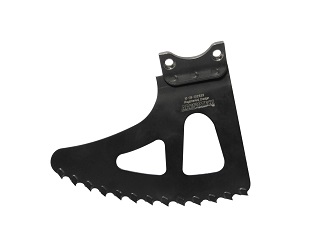 ARBORTECH Allzweckklingen für Allsaw AS175 ARBORTECH Allzweckklingen für Allsaw AS175