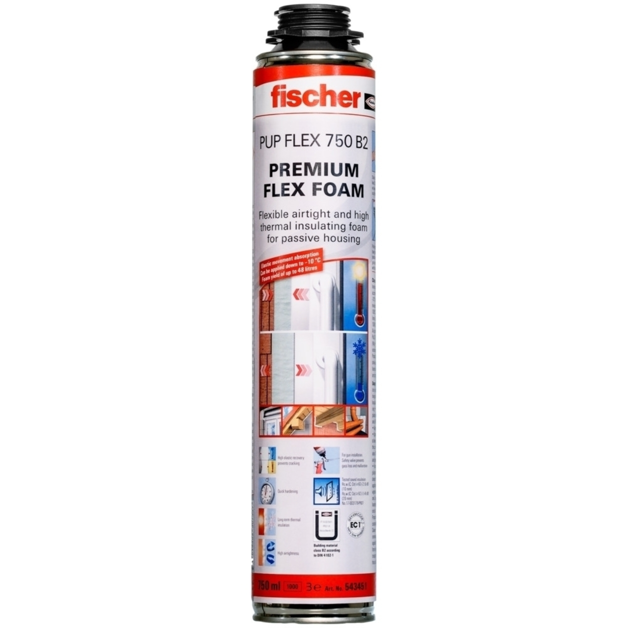 Chemisch-Technische Produkte Chemisch-Technische Produkte
