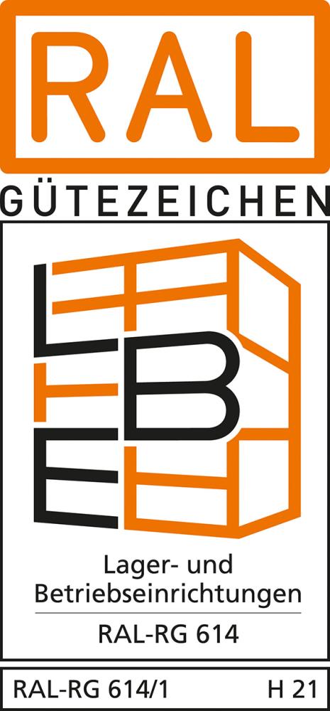 SCHULTE LAGERTECHNIK Steckregal Anbaufeld 200x100x60cm Schulte SCHULTE Lagertechnik SCHULTE LAGERTECHNIK Steckregal Anbaufeld 200x100x60cm Schulte SCHULTE Lagertechnik